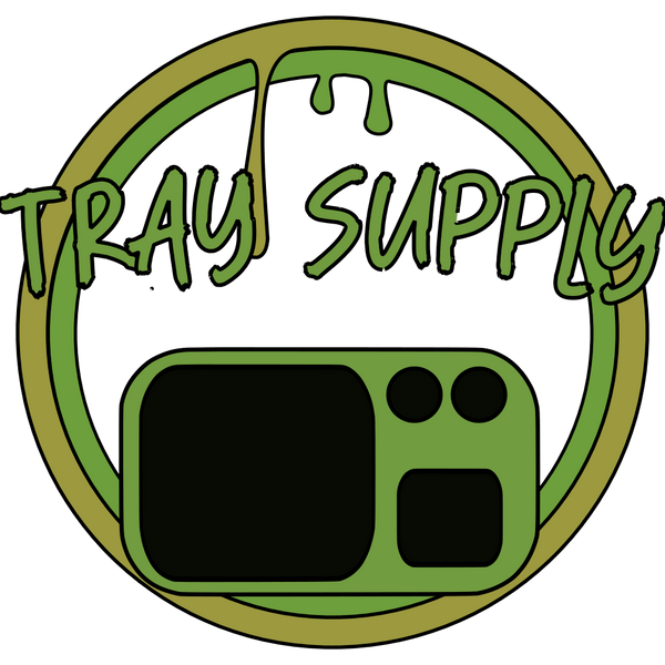 TraySupply